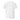 Sobriety is Swell Premium Unisex Tee - White Premium Unisex Tee - Sobervation