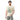 Sobriety is Swell Premium Unisex Tee - Natural Premium Unisex Tee - Sobervation