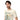 Sobriety is Swell Premium Unisex Tee - Natural Premium Unisex Tee - Sobervation