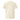 Sobriety is Swell Premium Unisex Tee - Natural Premium Unisex Tee - Sobervation