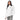 Sobriety Is Swell Quarter Zip Pullover - XS | Sobervation