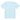 Sobriety Is Swell – Surf-Inspired Heavyweight Tee - Chambray / S | Sobervation