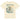 Sobriety Is Swell – Surf-Inspired Heavyweight Tee - Ivory / S | Sobervation