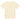 Sobriety Is Swell – Surf-Inspired Heavyweight Tee - Chambray / S | Sobervation