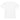Sobriety Is Swell – Surf-Inspired Heavyweight Tee - Chambray / S | Sobervation