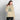 Sobriety is Swell Unisex Hoodie - White Graphic Print Hoodie - Sobervation