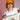 Sobriety Is Swell Sweatshirt – Bigfoot Surfing Recovery Apparel - S | Sobervation