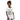 Sobriety Is Swell V - Neck Tee – Ride the Wave of Recovery - S V - Neck Tee - Sobervation