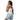 Sobriety Is Swell – Women’s Fitted Ribbed Tank - XS Micro - Rib Tank Top - Sobervation