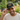 Sobriety Is the Gift – Embroidered Dad Hat - Black Classic Dad Hat - Sobervation