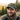 Sobriety Is the Gift – Embroidered Dad Hat - Green Camo Classic Dad Hat - Sobervation