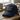 Sobriety Is the Gift – Embroidered Dad Hat - Navy Classic Dad Hat - Sobervation