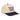 Sobriety Is the Gift I Give Myself Every Day 5 Panel Mid - Profile Baseball Cap - Navy/Natural 5 Panel Mid Profile Baseball Cap - Sobervation