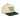 Sobriety Is the Gift I Give Myself Every Day 5 Panel Mid - Profile Baseball Cap - Navy/Natural 5 Panel Mid Profile Baseball Cap - Sobervation