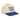 Sobriety Is the Gift I Give Myself Every Day 5 Panel Mid - Profile Baseball Cap - Royal/Natural 5 Panel Mid Profile Baseball Cap - Sobervation