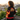 SOBRIETY On Fire Varsity Bomber Jacket - Bold AA Recovery Statement Outerwear - XS | Sobervation