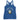 Sobriety Rocks Women's Racerback Tank - Rock 'n' Roll Recovery Tank - Vintage Royal / XS | Sobervation