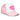 Sobriety Sass Foam Trucker Hat - Black DTF Trucker Hat - Sobervation