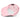 Sobriety Sass Foam Trucker Hat - Light Pink / White / Light Pink DTF Trucker Hat - Sobervation