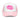 Sobriety Sass Foam Trucker Hat - Light Pink / White / Light Pink DTF Trucker Hat - Sobervation