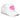 Sobriety Sass Foam Trucker Hat - White DTF Trucker Hat - Sobervation
