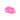 It's Sobriety B*tch Kiss Vinyl Sticker - Durable Waterproof Decal - 4″×4″ | Sobervation
