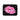 It's Sobriety B*tch Pink Lips Laptop Sleeve – Sassy Recovery Tech Accessory - 13″ | Sobervation