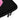 It's Sobriety B*tch Pink Lips Laptop Sleeve – Sassy Recovery Tech Accessory - 13″ | Sobervation