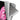 It's Sobriety B*tch Pink Lips Laptop Sleeve – Sassy Recovery Tech Accessory - 13″ | Sobervation