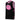 It's Sobriety B*tch Basketball Jersey - Unapologetic Recovery Jersey - 2XS | Sobervation