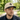 Sobriety Symbol 5 Panel Mid - Profile Baseball Cap – Embroidered Recovery Hat - Black/Natural 5 Panel Mid Profile Baseball Cap - Sobervation