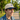 Sobriety Symbol 5 Panel Mid - Profile Baseball Cap – Embroidered Recovery Hat - Navy/Natural 5 Panel Mid Profile Baseball Cap - Sobervation