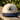 Sobriety Symbol 5 Panel Mid - Profile Baseball Cap – Embroidered Recovery Hat - Navy/Natural 5 Panel Mid Profile Baseball Cap - Sobervation