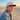 Sobriety Symbol 5 Panel Mid - Profile Baseball Cap – Embroidered Recovery Hat - Red/Natural 5 Panel Mid Profile Baseball Cap - Sobervation
