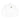 Sobriety Symbol Pride Lightweight Quarter-Zip Pullover - White / XS | Sobervation
