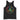 Sobriety Symbol Pride Tank – Men’s - Black / XS | Sobervation