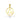Solid Gold AA Symbol Pendant – Luxury Recovery Jewelry - Default Title | Sobervation