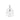 Spiritual AA Symbol – Large Sterling Silver Pendant TPD6451 - Default Title | Sobervation