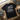 Spiritual Awakening Sobriety T-Shirt | Sober Translations Recovery Tee - S Graphic Print T Shirt - Sobervation