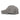 Spring Blossom – Vintage Otto Sober AF Cap - Charcoal Grey Dad Hat - Sobervation