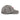 Spring Blossom – Vintage Otto Sober AF Cap - Charcoal Grey Dad Hat - Sobervation