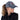 Spring Blossom – Vintage Otto Sober AF Cap - Navy Dad Hat - Sobervation