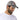 Spring Blossom – Vintage Otto Sober AF Cap - Navy Dad Hat - Sobervation