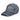 Spring Blossom – Vintage Otto Sober AF Cap - Navy Dad Hat - Sobervation