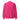 Stay Sober Distressed Crewneck Sweatshirt – Unisex - Heliconia Sweatshirt - Sobervation