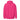 Stay Sober Distressed Hoodie – Unisex Recovery Style - Heliconia Graphic Print Hoodie - Sobervation