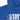Stay Sober Distressed Hoodie – Unisex Recovery Style - Royal Graphic Print Hoodie - Sobervation