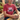 Stay Sober Distressed Print Essential Tee | Bold Recovery T-Shirt | Sobervation - Heather Red Graphic Print T Shirt - Sobervation