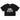 Stay Sober Distressed Women’s Crop Top - XS Crop Top - Sobervation
