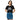 Stay Sober Distressed Women’s Crop Top - XS Crop Top - Sobervation